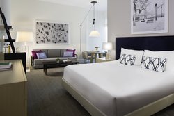  - Ink48 Hotel New York