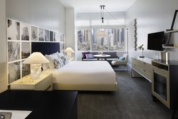  - Ink48 Hotel New York