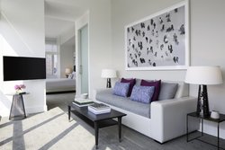  - Ink48 Hotel New York