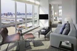  - Ink48 Hotel New York