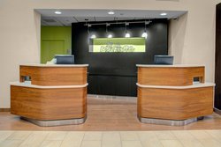  - Courtyard by Marriott Hotel Chester - I-95, Exit 61A