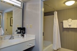  - Courtyard by Marriott Hotel Chester - I-95, Exit 61A