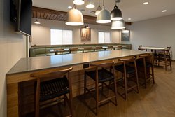  - Fairfield Inn by Marriott Seattle Airport SeaTac