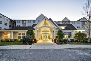 residence inn marriott fallon mo louis few onettechnologiesindia