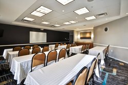  - Residence Inn by Marriott O'Fallon