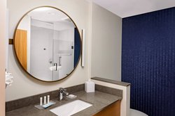  - Fairfield Inn & Suites by Marriott Port Clinton