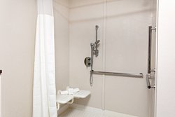  - Fairfield Inn & Suites by Marriott Port Clinton