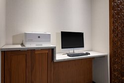  - Fairfield Inn & Suites by Marriott Port Clinton