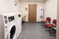  - Fairfield Inn & Suites by Marriott Port Clinton