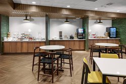  - Fairfield Inn & Suites by Marriott Port Clinton