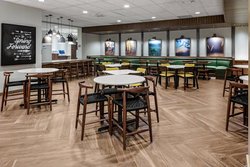  - Fairfield Inn & Suites by Marriott Port Clinton