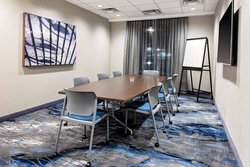  - Fairfield Inn & Suites by Marriott Port Clinton