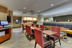  - TownePlace Suites by Marriott Saraland - I-65, Exit 13