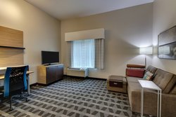  - TownePlace Suites by Marriott Saraland - I-65, Exit 13