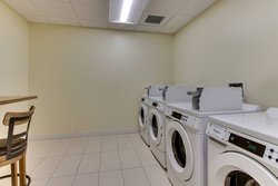  - TownePlace Suites by Marriott Saraland - I-65, Exit 13