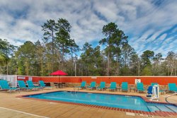  - TownePlace Suites by Marriott Saraland - I-65, Exit 13