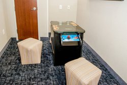  - Fairfield Inn & Suites by Marriott Brooklyn Heights