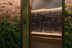  - Renaissance Hotel Chelsea New York