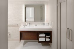  - Marriott Hotel Palm Beach Gardens - I-95, Exit 79