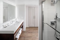  - Marriott Hotel Palm Beach Gardens - I-95, Exit 79