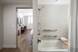  - Marriott Hotel Palm Beach Gardens - I-95, Exit 79