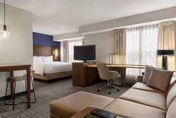  - Residence Inn by Marriott Exton