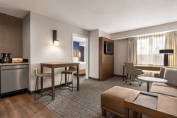  - Residence Inn by Marriott Exton