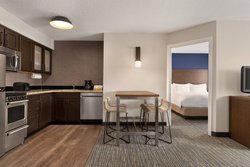  - Residence Inn by Marriott Exton