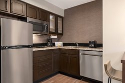  - Residence Inn by Marriott Exton