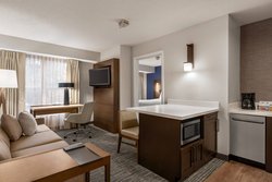  - Residence Inn by Marriott Exton