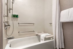  - Residence Inn by Marriott Exton