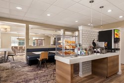  - Residence Inn by Marriott Exton
