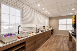  - Residence Inn by Marriott Exton