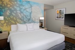  - Courtyard by Marriott Hotel Chester - I-95, Exit 61A