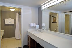  - Courtyard by Marriott Hotel Chester - I-95, Exit 61A