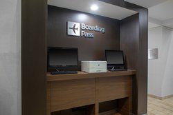  - Courtyard by Marriott Hotel Chester - I-95, Exit 61A