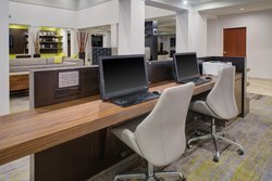  - Courtyard by Marriott Hotel Chester - I-95, Exit 61A