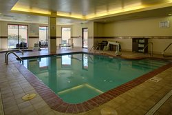  - Courtyard by Marriott Hotel Chester - I-95, Exit 61A