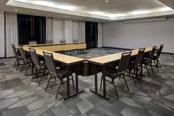  - Courtyard by Marriott Hotel Chester - I-95, Exit 61A