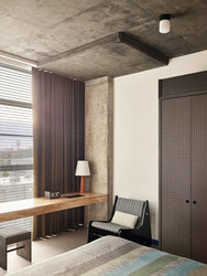  - Emily Hotel Fulton Market District Chicago - I-90 & I-94, Exit 51B