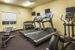  - TownePlace Suites by Marriott Tampa