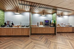  - Fairfield Inn & Suites by Marriott Catoosa - I-44, Exit 240