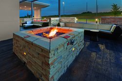  - SpringHill Suites by Marriott at Tulsa Hills Tulsa