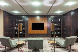  - Courtyard by Marriott Hotel Woodland Hills Tulsa