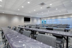  - TownePlace Suites by Marriott Oak Ridge