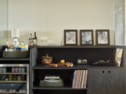  - Emily Hotel Fulton Market District Chicago - I-90 & I-94, Exit 51B