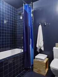  - Emily Hotel Fulton Market District Chicago - I-90 & I-94, Exit 51B