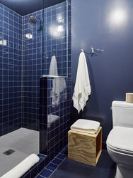  - Emily Hotel Fulton Market District Chicago - I-90 & I-94, Exit 51B