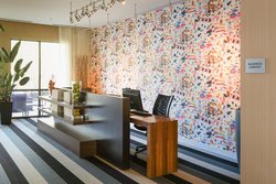  - Courtyard by Marriott Buford - I-85, Exit 115