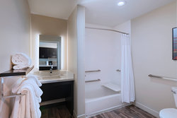  - TownePlace Suites by Marriott Irving